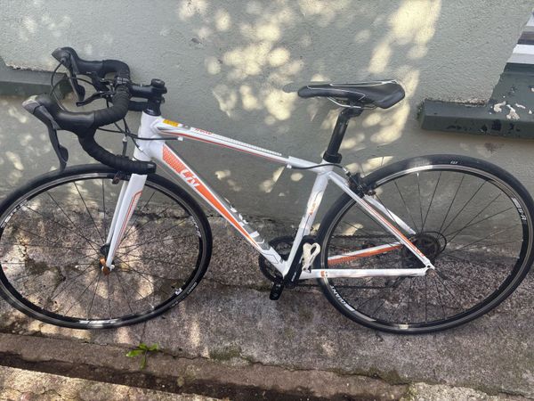 Liv Avail 5 Road Bike – XS - Main image
