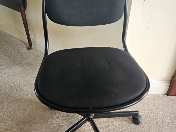 Office chair - Main image