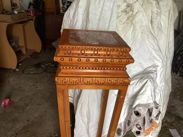 Antique selection - Main image