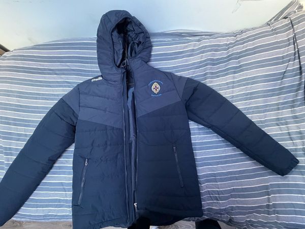 2x Wexford CBS secondary school Jackets - Main image