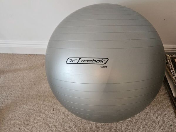 Gym equipment - Main image