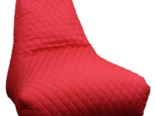 Ryder Reclining Chair - Main image