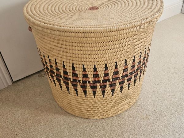 Basket - Main image