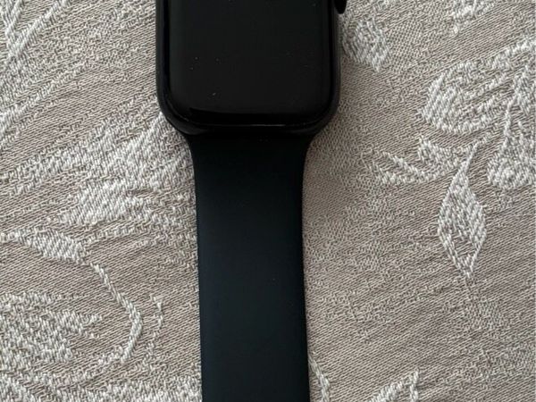 Apple Watch ⌚️ series 7 45mm - Main image