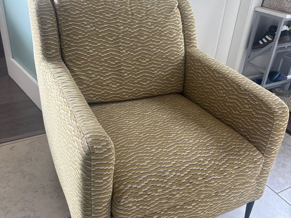 Armchair - Main image