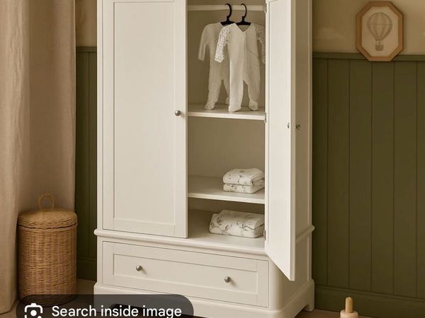 Nursery - Main image