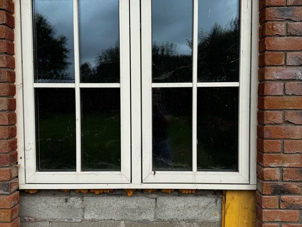 Window - Main image