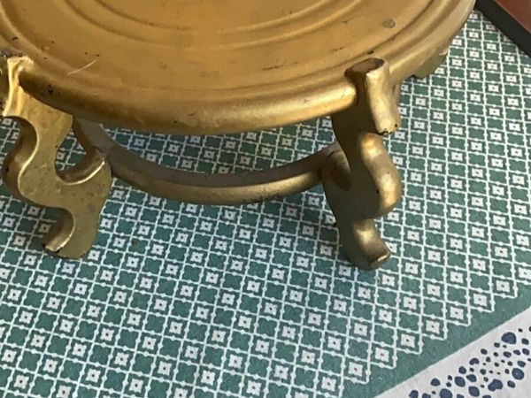 Decorative stand - Main image