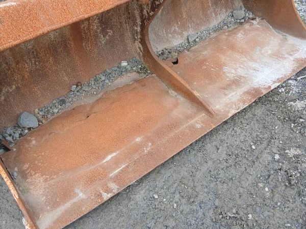 20t buckets for repair - Main image
