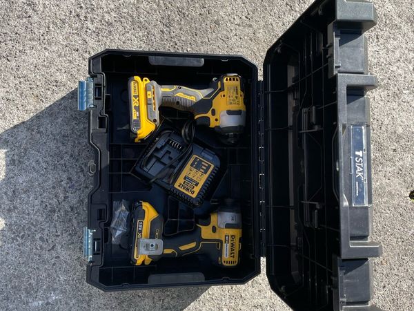 Power tools - Main image