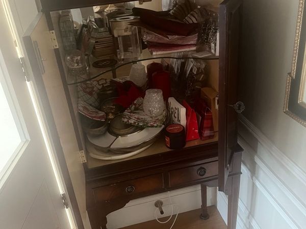 Furniture - Main image