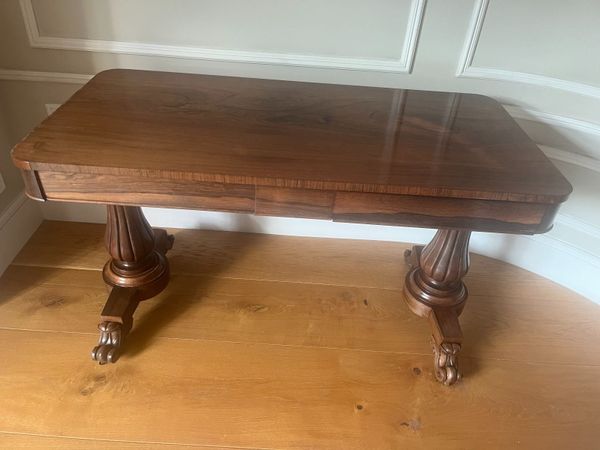 Furniture - Main image
