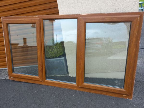 House Window - Main image