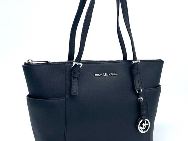 Michael Kors Handbag - Main image