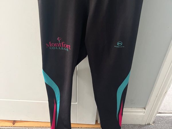 Malley Monfort leggings - Main image
