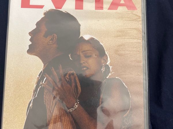 DVD - Main image
