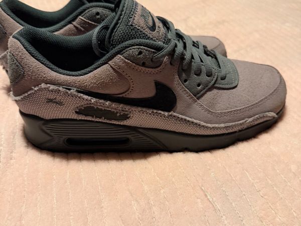 Nike runners - Main image