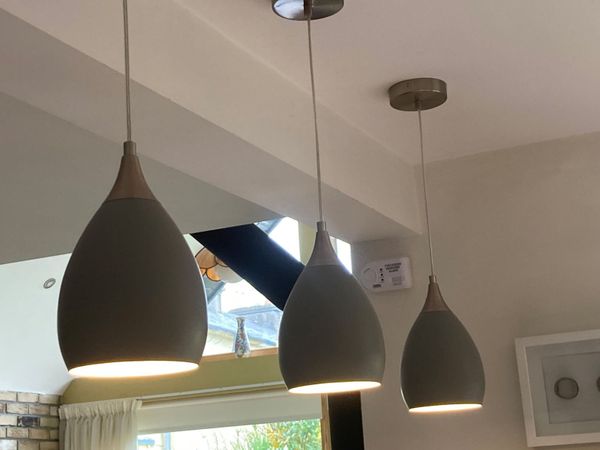 Lights - Main image