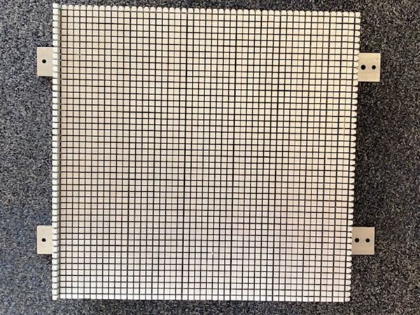Dedy Guitar Cutter Double Base - Main image
