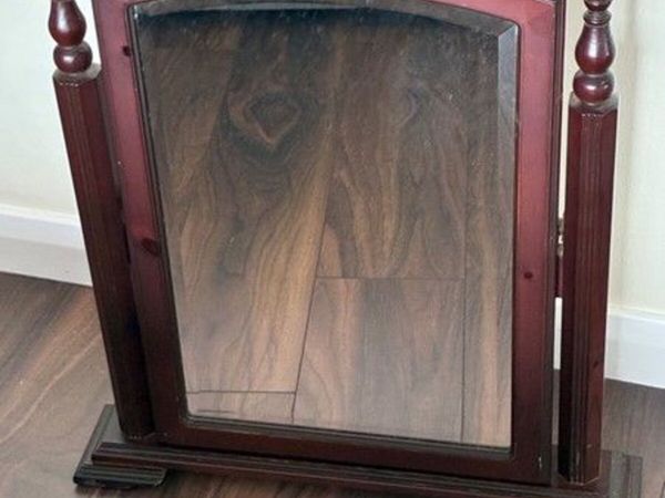 Mirror - Main image