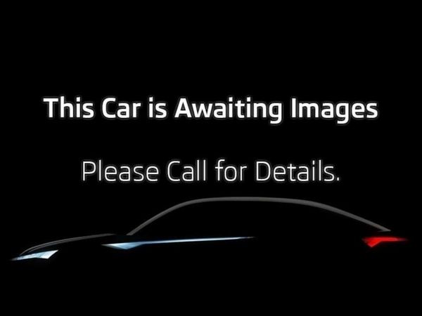 Volkswagen Crafter CRAFTER 35 LWB 140BHP  M6F HR 5 - Main image