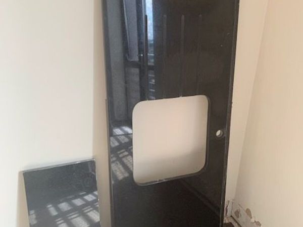 Granite Worktop - Main image
