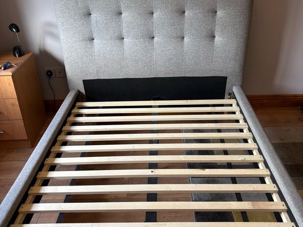 Bed - Main image