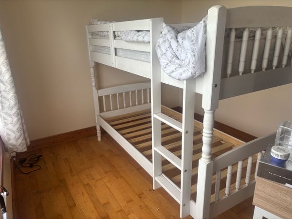 Bunk Beds - Main image