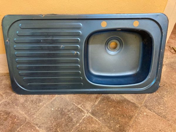 Sink top - Main image