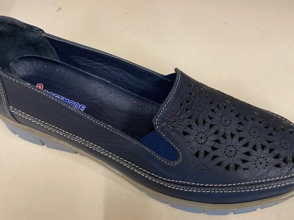 Shoes - Main image