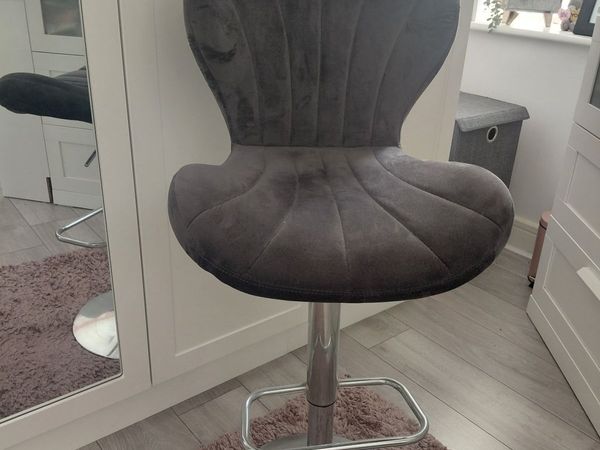 Barstool - Main image