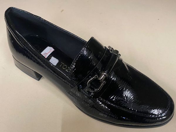 Shoes - Main image