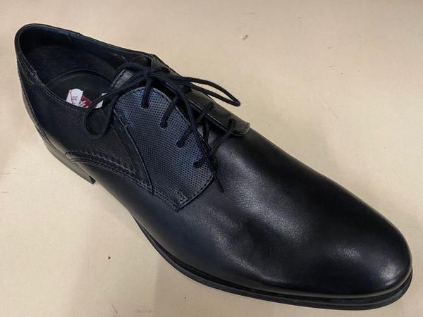 Shoes - Main image
