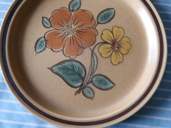Arklow ceramics - Main image