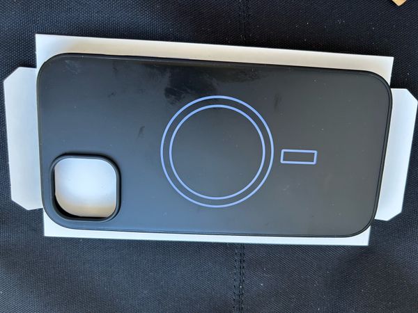 iphone 14 plus phone cover - Main image