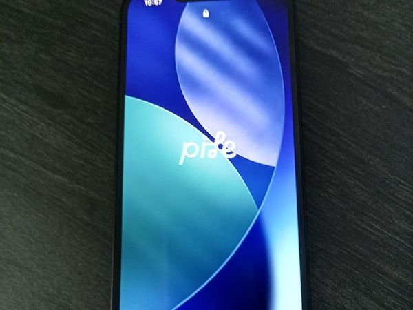 Iphone 16e - Main image