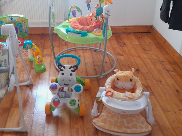 Toddlers and kids stuf - Main image