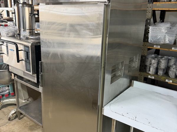Food warmer - Main image
