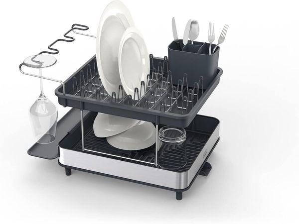 Washing Up Rack - Main image