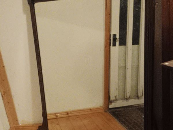 Mirror - Main image