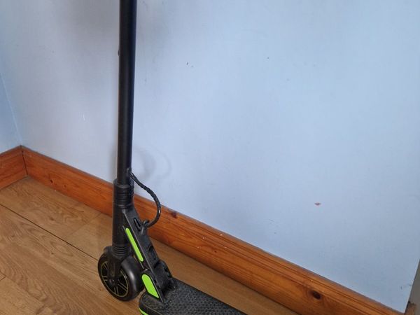 Electric Scooter - Main image