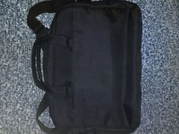 GEPHARD Document/Device Padded Case - Main image