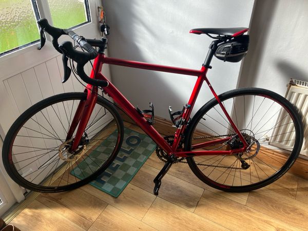 Boardman Road Comp - L - Main image