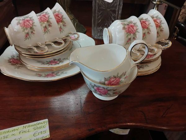 Antiques - Main image