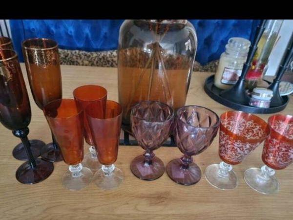 Glasses - Main image