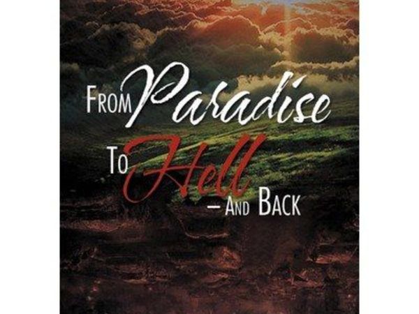 80 copies of this novel - Main image