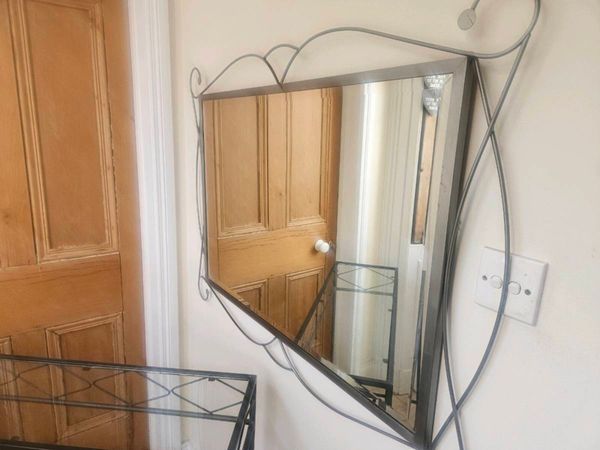 Mirror - Main image