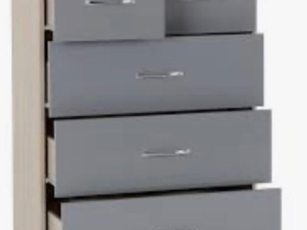 Drawer - Main image