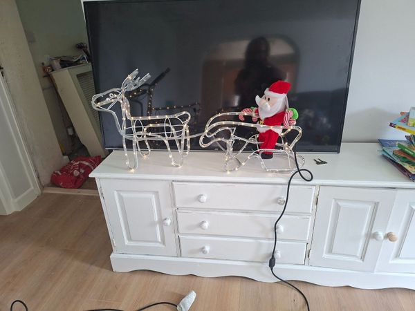 Christmas decorations - Main image