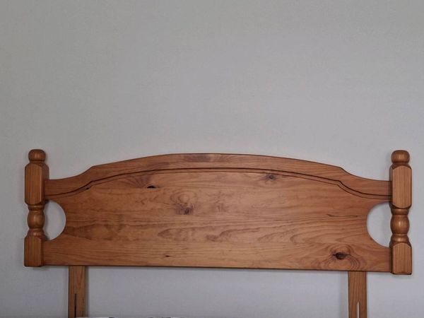 Headboard - Main image